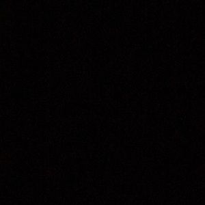 Meet your Posher, Thea